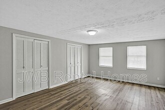 10536 Keuka Dr in Jacksonville, FL - Building Photo - Building Photo