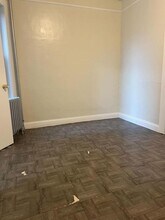 148 Orchard St in Yonkers, NY - Building Photo - Building Photo