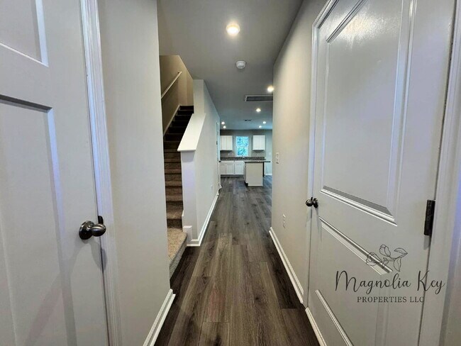 property at 262 Christiana Ln