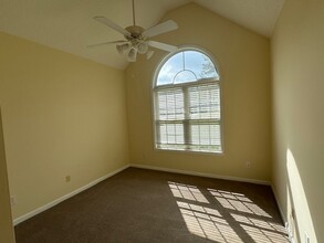 113 Waters Edge Dr in Lagrange, GA - Building Photo - Building Photo