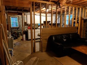 142 Quince Ln in Charlottesville, VA - Building Photo - Building Photo