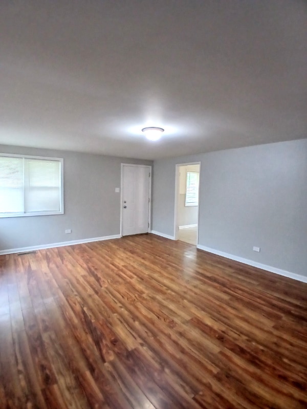 3208 Nelson Ave in Robbins, IL - Building Photo - Building Photo