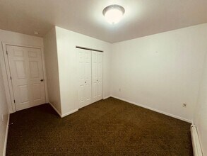 3301 N Tamar Rd in Wasilla, AK - Building Photo - Building Photo