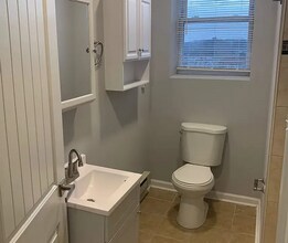 6001 N 17th St in Philadelphia, PA - Building Photo - Building Photo