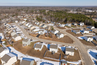 Fairmont Place in Aylett, VA - Building Photo - Building Photo