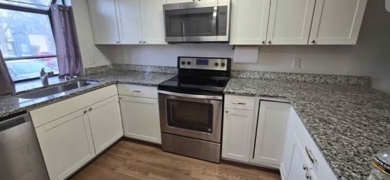 375 S Memphis Way in Aurora, CO - Building Photo