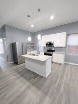 3438 Oregon Ave in St. Louis, MO - Building Photo