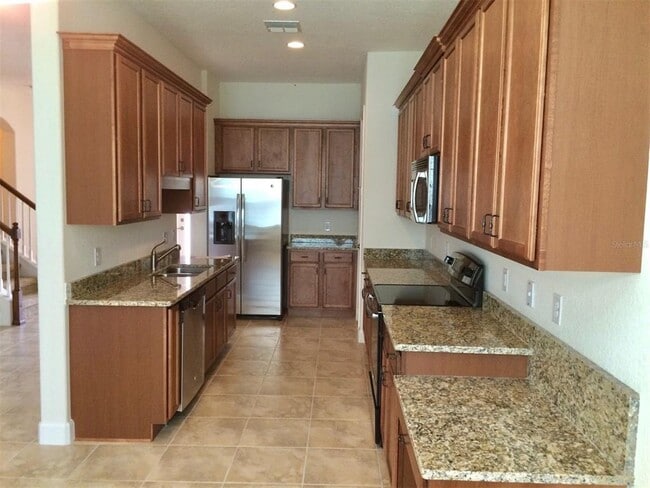 2120 Painter Ln in Kissimmee, FL - Building Photo - Building Photo