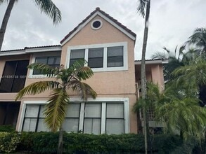 10501 SW 155th Ct in Miami, FL - Building Photo - Building Photo