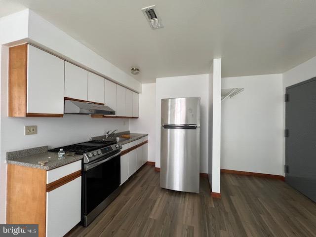 property at 222 N 9th St
