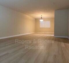 1124 Song Ct in San Jose, CA - Building Photo - Building Photo