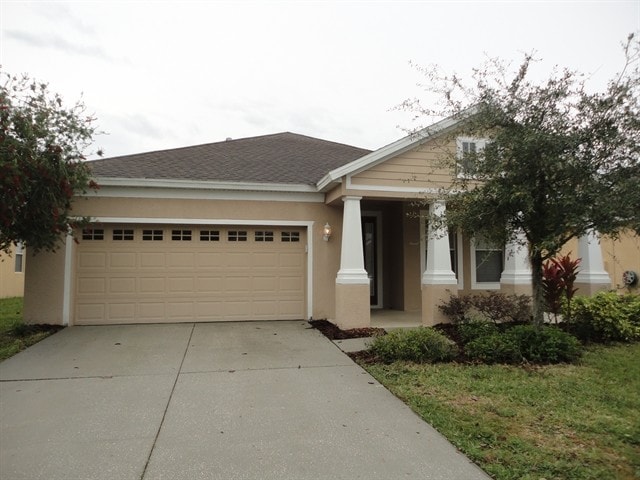 1128 Napolean Way