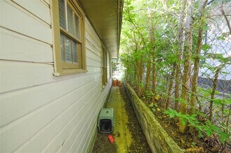 3643 E Washburn Ave in Fort Worth, TX - Building Photo - Building Photo