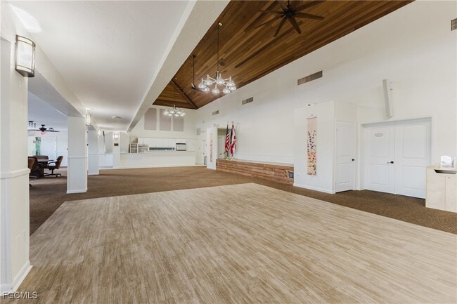 property at 11861 Caraway Ln