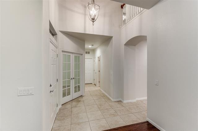 592 Burning Oak Dr in Frisco, TX - Building Photo - Building Photo