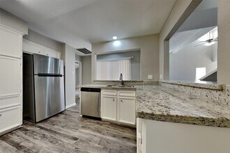 13202 Ravensway Dr in Cypress, TX - Building Photo - Building Photo