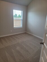 121 Tall Grass Dr in Andice, TX - Building Photo - Building Photo