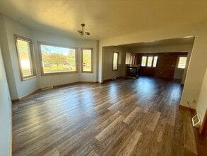 W10705 Enterprise Lake Rd in Elcho, WI - Building Photo - Building Photo