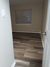 860 Winesap Ct, Unit 105 in Prospect Heights, IL - Building Photo - Building Photo