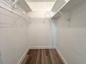 601 S State Rd 7 in Margate, FL - Building Photo - Building Photo