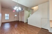 3109 Lenway St in Dallas, TX - Building Photo - Building Photo