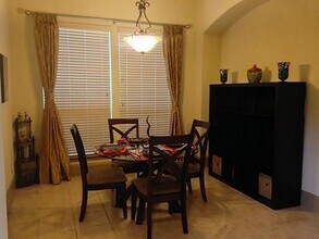 2111 Spicewood Dr in Allen, TX - Building Photo - Building Photo