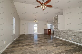 423 Stonewater Dr in Pevely, MO - Building Photo - Building Photo