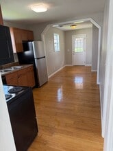 1306 Madison Ave in Maryville, TN - Building Photo - Building Photo