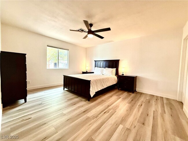 property at 4881 E Imperial Ave