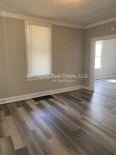 2251 Delmar Ave in Granite City, IL - Building Photo - Building Photo