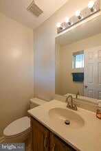 8535 Harvest View Ct in Ellicott City, MD - Building Photo - Building Photo