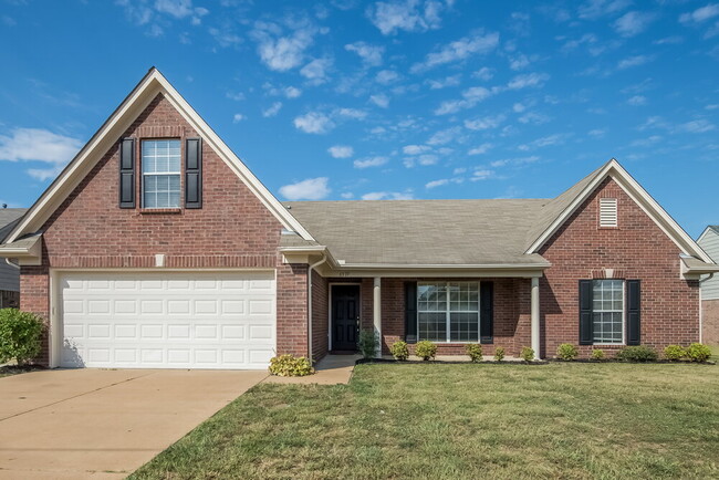 property at 6379 Sandbourne E