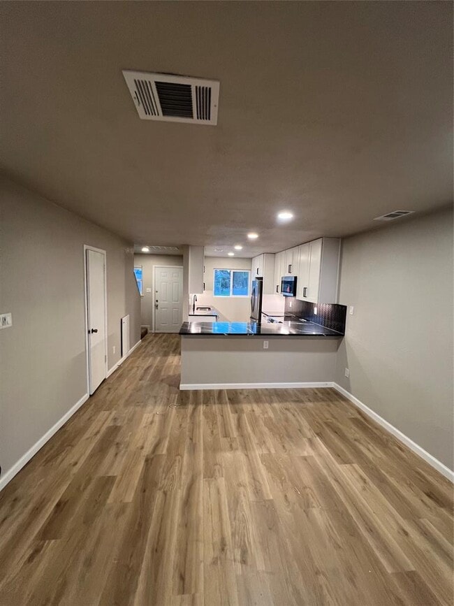 202 Dahlberg Blvd in Taylor, TX - Building Photo - Building Photo