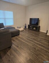 129 Canonbury Dr in New Market, AL - Building Photo - Building Photo