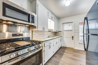 1551 W Agarita Ave., Unit 3 photo'