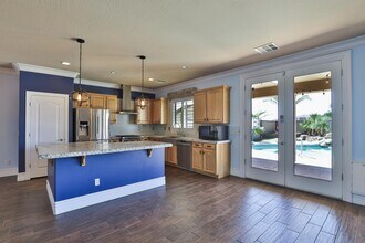 36269 W Cartegna Ln in Maricopa, AZ - Building Photo - Building Photo