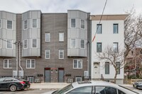 2111 Master St photo'