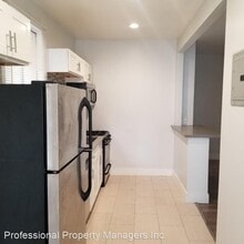 837 Normandie Ave in Los Angeles, CA - Building Photo - Building Photo