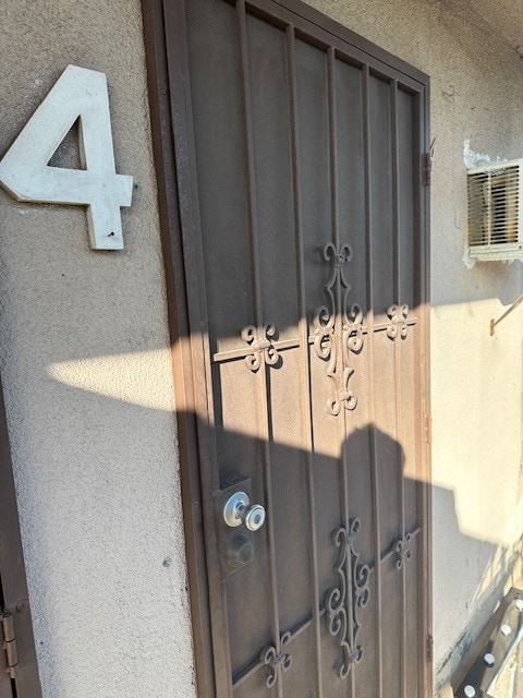 14422 Flallon Ave, Unit Unit # 4 in Norwalk, CA - Building Photo - Building Photo