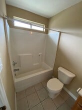 93 Bass St in Tallahassee, FL - Building Photo - Building Photo