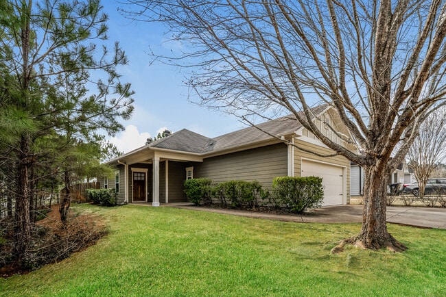 property at 245 Hathaway Ln