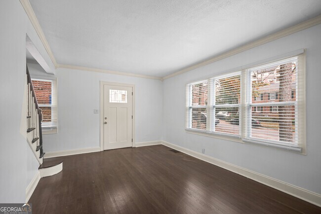 233 Kinsey Ct NE in Atlanta, GA - Building Photo - Building Photo