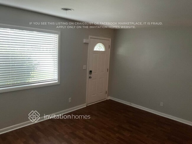 4138 Lane Ave S in Jacksonville, FL - Building Photo - Building Photo