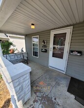 2014 Central St in Lafayette, IN - Building Photo - Building Photo