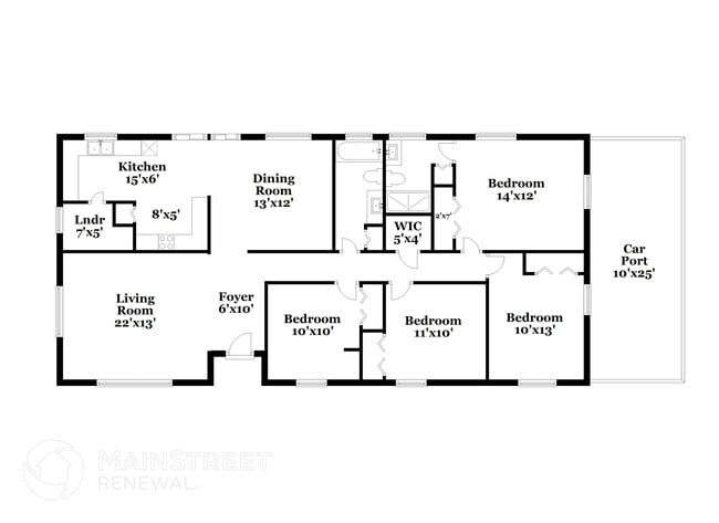 705 Ned Ave N, Unit 2165 in Lehigh Acres, FL - Building Photo - Building Photo