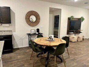 15006 Breccia Rd in Manor, TX - Building Photo - Building Photo