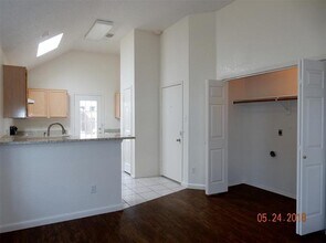 1717 Marcella Ln in Rowlett, TX - Building Photo - Building Photo