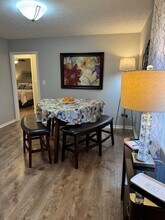 320 Huff St in Hendersonville, NC - Building Photo - Building Photo