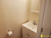 1620 Normal Ave photo'