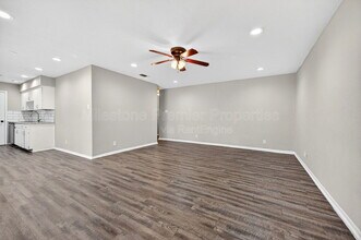 401 Utah St in Sherman, TX - Building Photo - Building Photo